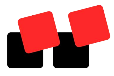 Magenon Logo